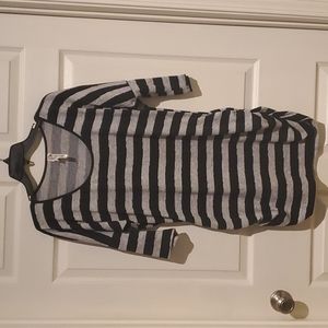Tunic